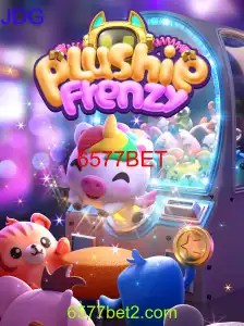 PlushieFrenzy