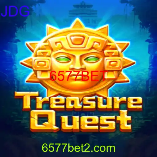 TreasureQuest