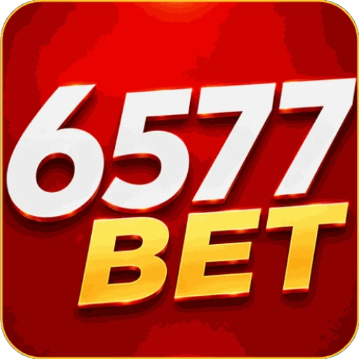 6577BET Logo